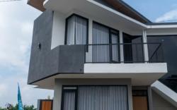 Villa Parama Panderman Hill DeValley 2-3