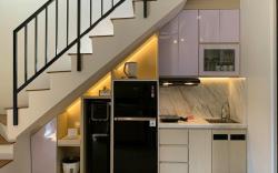 Villa Parama Panderman Hill Caldera D16