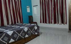 RELAX HOMESTAY