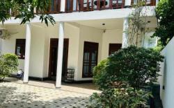 Secret Mirage Mirissa