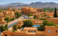 Relax Family - Cozy Studio