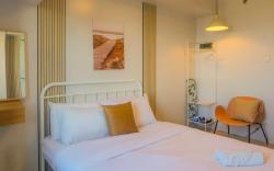 Casa - Downtown Cebu Deal | Budget Friendly Studio