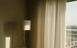 Gamuda Garden Danau Ria Narina Homestay