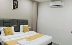 FabHotel Akki Residency 66