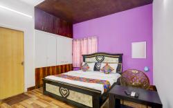 FabHotel Ravana Kottai