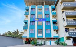 FabHotel RK Exclusive