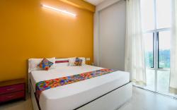 FabHotel Sunshine Inn