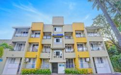 FabHotel Charvi Reemz