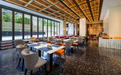 Novotel Kunming Yunjin