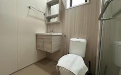 Youth City Residences Studio 3Pax 2