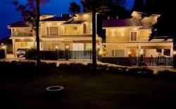 Queen's Villa Yercaud