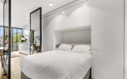 Contemporary 1-Bed in the Heart of St Kilda