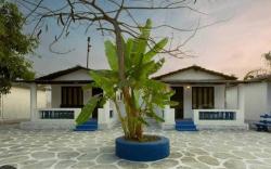 Bubble Nest Villa by Palette Homes | 2BHK | Jacuzzi | Pool | Lonavala