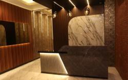 Ielsan Hotel by Sajiwa