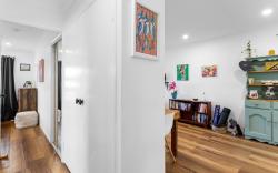 Seaside Serenity: Charming 2-Bedroom Getaway