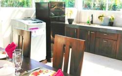 Double W Grand Villa Madiha