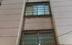 Hotel Bagla Atithi Banaras Varanasi