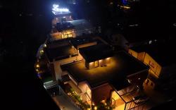 The Lovedale – Kodaikanal Stay & Hotel