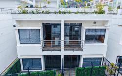 The Lovedale – Kodaikanal Stay & Hotel