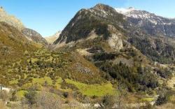 Hotel Santa Cristina Petit Spa