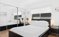 Spacious 3-Bed House in Leafy Paddington