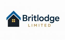 Britlodge Home