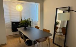 labofhome)Seomyeon 3min·BIFC 1min·Cozy Modern Room