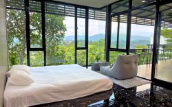 สวรรค์บ้านดอย วิลล่า