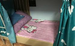 Nha Xanh Ninh Bình Homestay