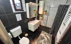 Black And Ginger Residence