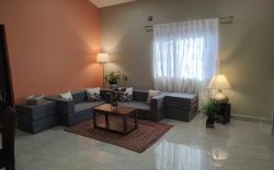 Palm Breeze- Whispering Palms Parra