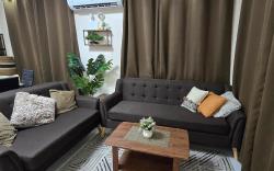 Affordable Stay in Gensan City @MXN House Rentals!