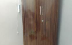 Family-Friendly apartment at chingrihata 