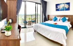 EasyLife Villa Hoi An 