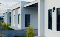 The Lucas Farm (เดอะ ลูคัส ฟาร์ม)