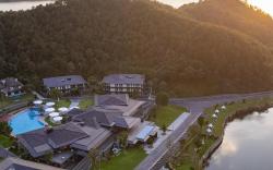 voco Ningbo Dongqian Lake