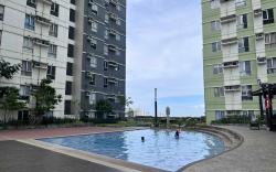 2br Condo@Avida Riala