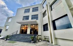 Hotel O DIAMOND GRAY