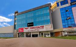 Hotel O Navprateek Hospitality