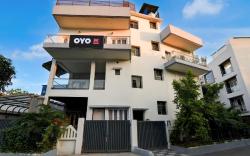Hotel O by OYO Aditi Guest House