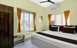 HOTEL O ENERGY SPACE