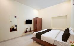 Hotel O Banaras Guest House