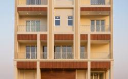 Xenious Opulent Hamirpur