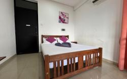 River Valley Inn Haragama