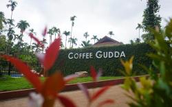 Coffee Gudda