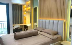 Delft Apartment 1629 by millpro