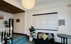 Nimman Soi 2 Villa 
Chiang Mai