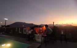 พูลวิลล่า พาดล