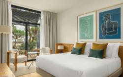 Sabàtic Gavà Mar, Barcelona, a Tribute Portfolio Hotel