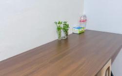 Homey place to stay Amethyst Tower 11th Floor